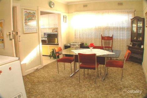 Property photo of 33 Webb Street Riverwood NSW 2210