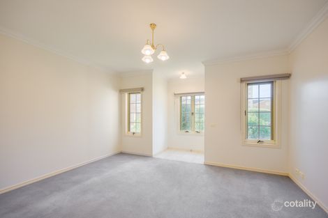 Property photo of 3 Loch Ard Place Warrnambool VIC 3280