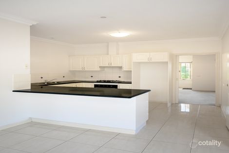 Property photo of 3 Loch Ard Place Warrnambool VIC 3280