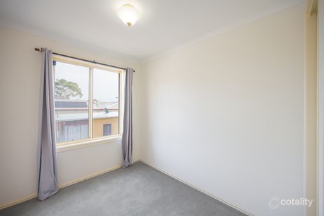 Property photo of 3 Loch Ard Place Warrnambool VIC 3280