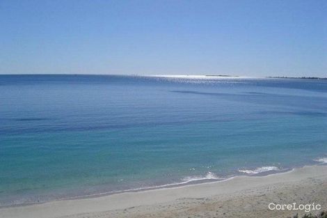 Property photo of 1 McLarty Road Shoalwater WA 6169