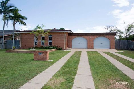 9 Berrigan Ave, Annandale, QLD 4814