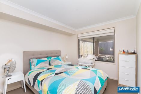 Property photo of 11 Nordeck Street Casey ACT 2913
