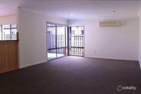 Property photo of 8 Dunstan Drive Robina QLD 4226