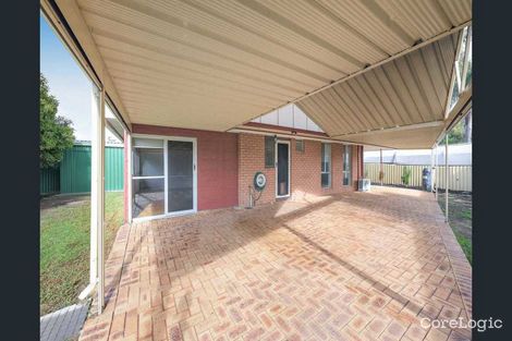 Property photo of 12 Avila Place Kenwick WA 6107