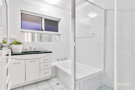 Property photo of 204B Arcadia Drive Shoalwater WA 6169