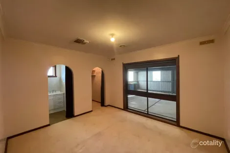 Property photo of 5 Haslem Street Shepparton VIC 3630