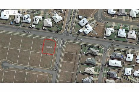 Lot 6 Lucas St, Gracemere, QLD 4702