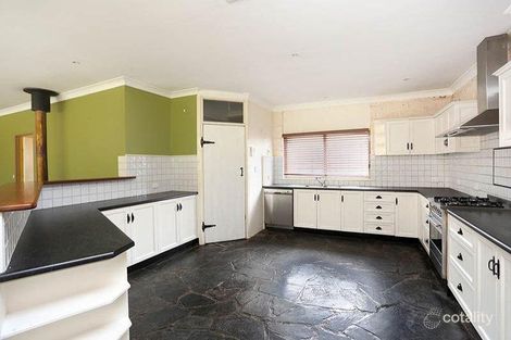 Property photo of 20 Church Street Auburn SA 5451