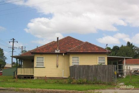 Property photo of 15 Cadell Avenue Mayfield NSW 2304