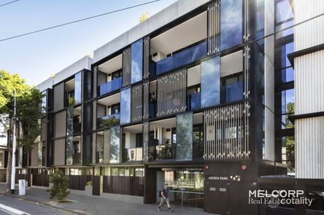 267 Abbotsford St, North Melbourne, VIC 3051