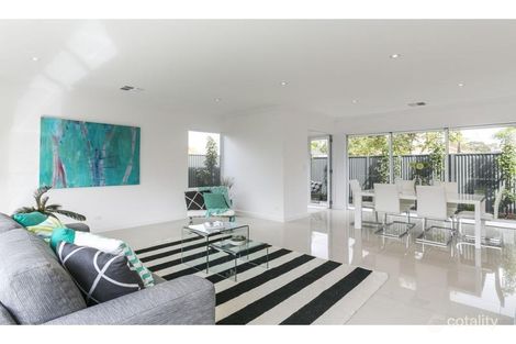 Property photo of 46B Clement Street Plympton Park SA 5038