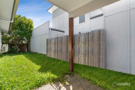 Property photo of 2 Maber Street Meridan Plains QLD 4551