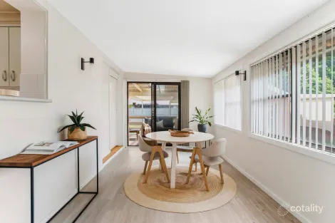 Property photo of 3 Boyd Street Shoalhaven Heads NSW 2535