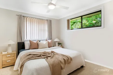 Property photo of 3 Boyd Street Shoalhaven Heads NSW 2535