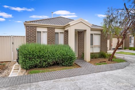 Property photo of 20/3 Austin Place Melton South VIC 3338