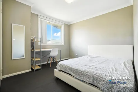Property photo of 32/10 Abraham Street Rooty Hill NSW 2766