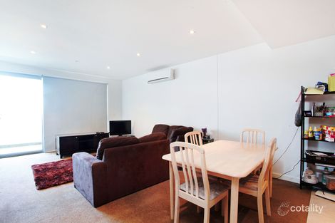 Property photo of 30/12 Crefden Street Maidstone VIC 3012