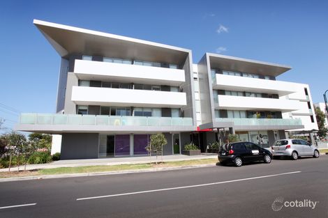 30/12 Crefden St, Maidstone, VIC 3012