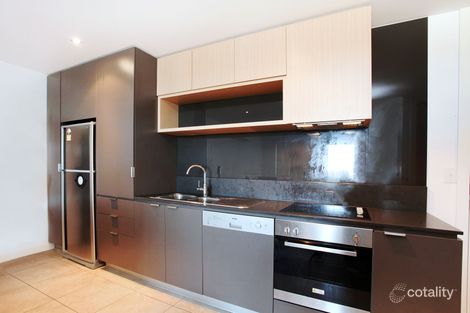 Property photo of 30/12 Crefden Street Maidstone VIC 3012