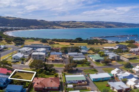 Property photo of 19 Noel Street Apollo Bay VIC 3233