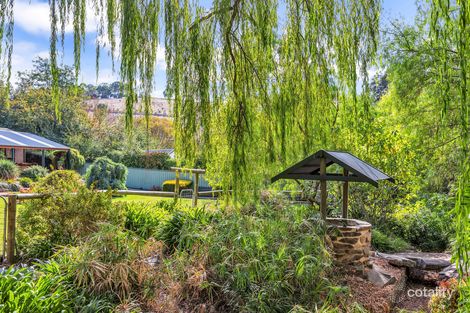 16 Grants Gully Rd, Clarendon, SA 5157