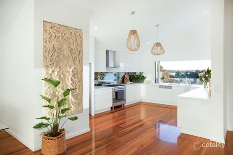 Property photo of 3A Government Road Nords Wharf NSW 2281