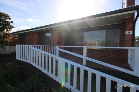 9 Winstanley Rd, Thomson, VIC 3219