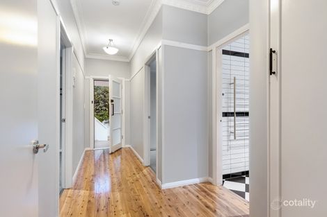 Property photo of 95 Sunset Point Drive Mittagong NSW 2575