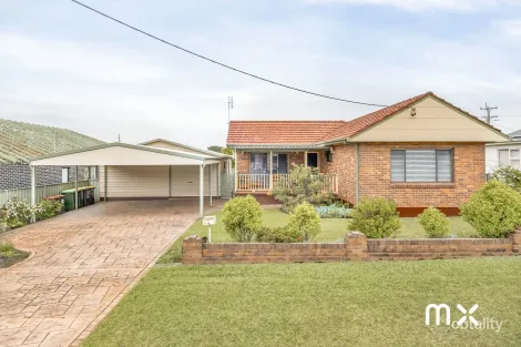 Property photo of 6 John Street Towradgi NSW 2518