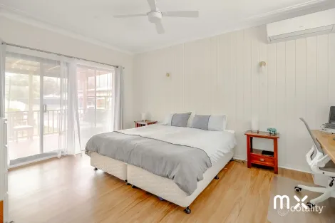 Property photo of 6 John Street Towradgi NSW 2518