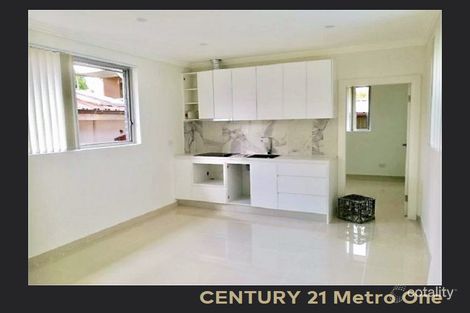 Property photo of 46 Parkes Street Ryde NSW 2112