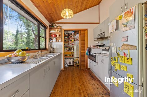 Property photo of 3 Fisherman Road St Georges Basin NSW 2540