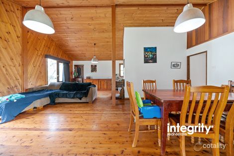 Property photo of 3 Fisherman Road St Georges Basin NSW 2540