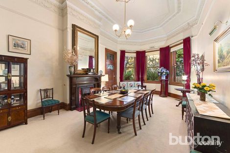 Property photo of 8 South Road Brighton VIC 3186