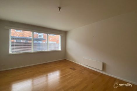 Property photo of 3/2 Rigby Avenue Carnegie VIC 3163