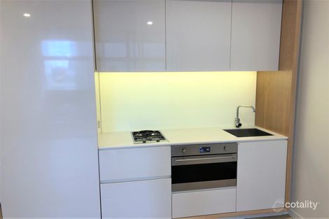 Property photo of 1012/1 Chippendale Way Chippendale NSW 2008