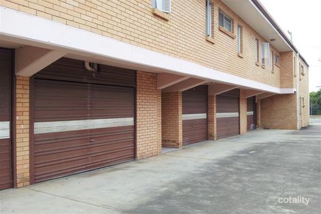 2/245 Zillmere Rd, Zillmere, QLD 4034