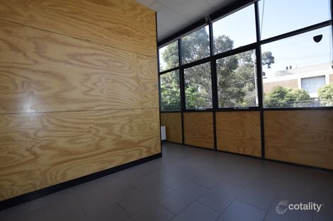 19 Dawson St, Coburg North, VIC 3058