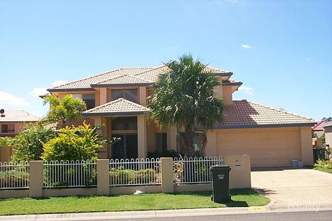 20 Serenity Bvd, Helensvale, QLD 4212