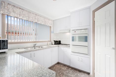 Property photo of 1/40-42 John Street Pakenham VIC 3810