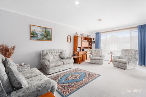 Property photo of 1/40-42 John Street Pakenham VIC 3810