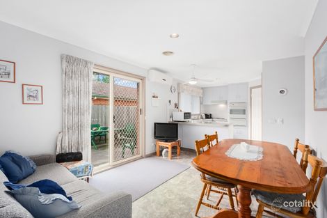 Property photo of 1/40-42 John Street Pakenham VIC 3810