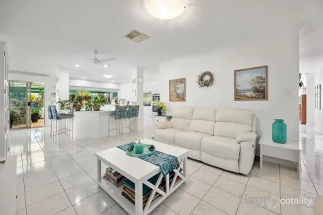 Property photo of 2 The Heights Canning Vale WA 6155