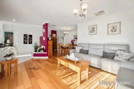 Property photo of 2 The Heights Canning Vale WA 6155