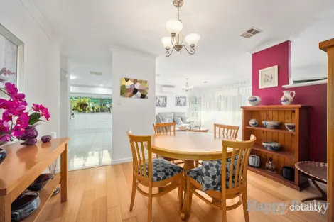 Property photo of 2 The Heights Canning Vale WA 6155