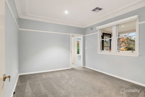 Property photo of 95 Sunset Point Drive Mittagong NSW 2575