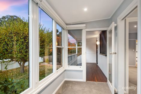 Property photo of 95 Sunset Point Drive Mittagong NSW 2575