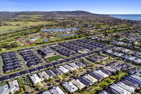 Property photo of 58 Oceanic Drive Safety Beach VIC 3936