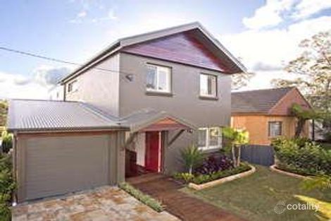 10 Fuller St, Collaroy Plateau, NSW 2097